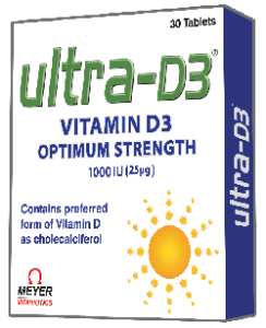 packshot